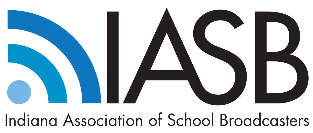 IASB.png