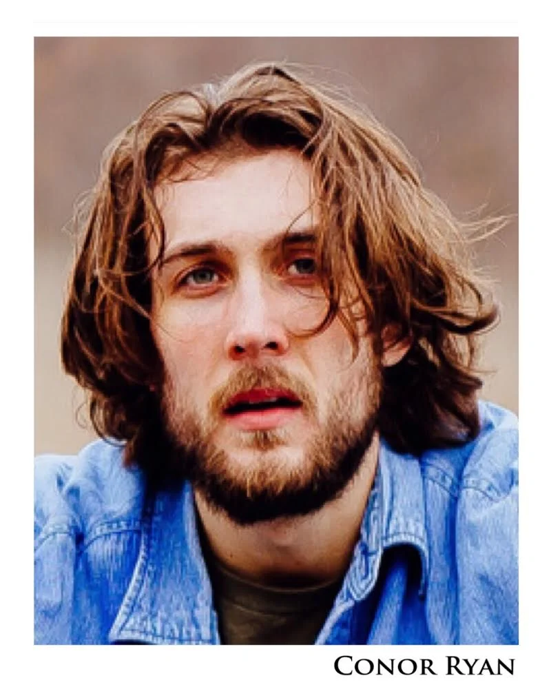 Conor Ryan.jpg