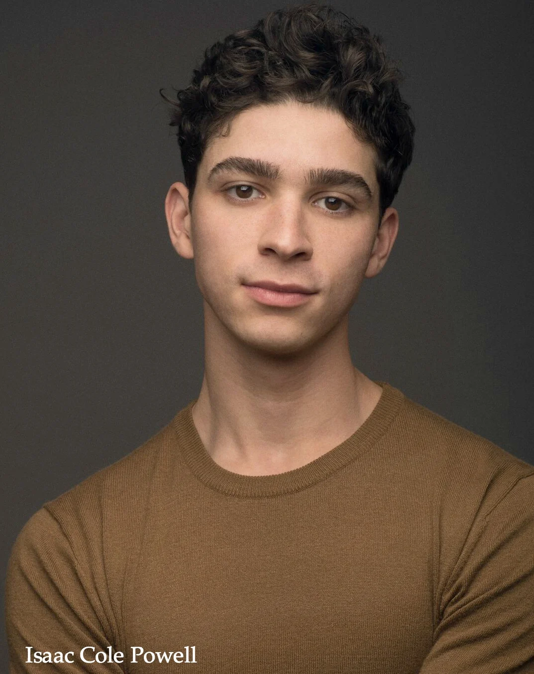 Isaac Powell.jpg