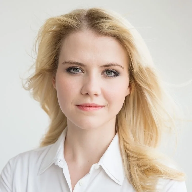 Elizabeth Smart