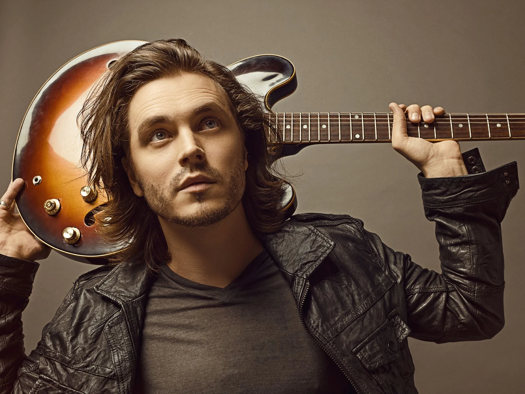 05_Jonathan-Season-5-photo-by-Peggy Sirota.jpg
