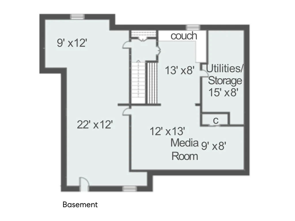25 Red Gate - Basement.jpeg