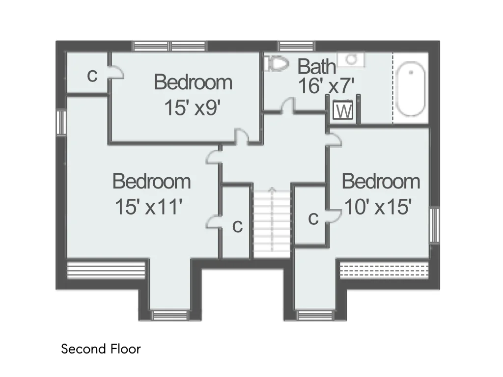 25 Red Gate - Second Floor .002.jpeg