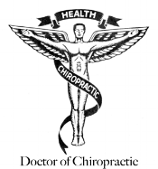 DrChiropractic.png