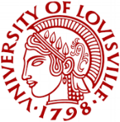 UofL_logo.png