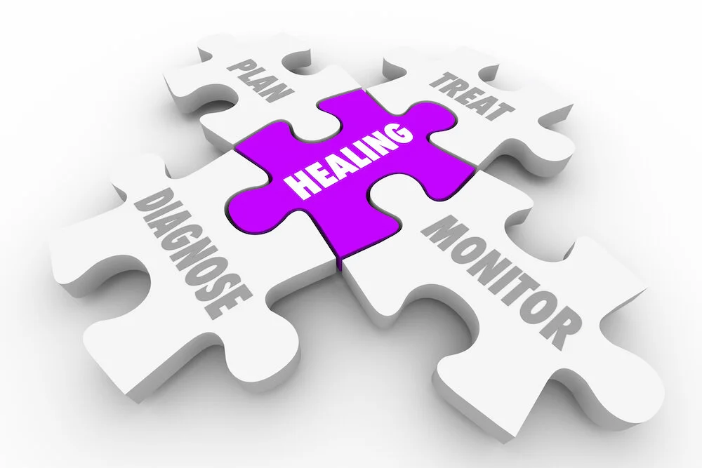 Dr. Troy Willis Digestive Health Consultant