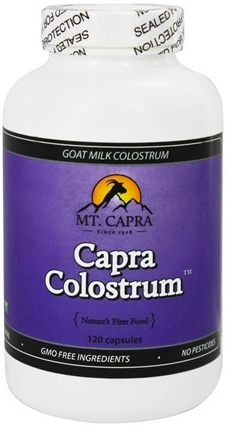 Dr. Troy Willis- Digestive Health Consultant