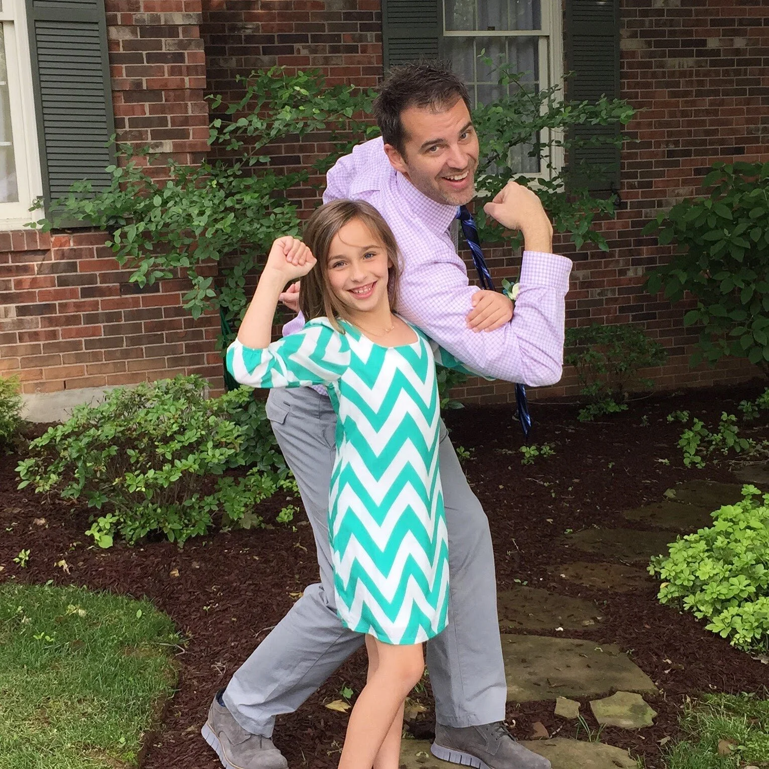 The Unfortunate Expert - Heal Crohn's Naturally - Dr. Troy Willis