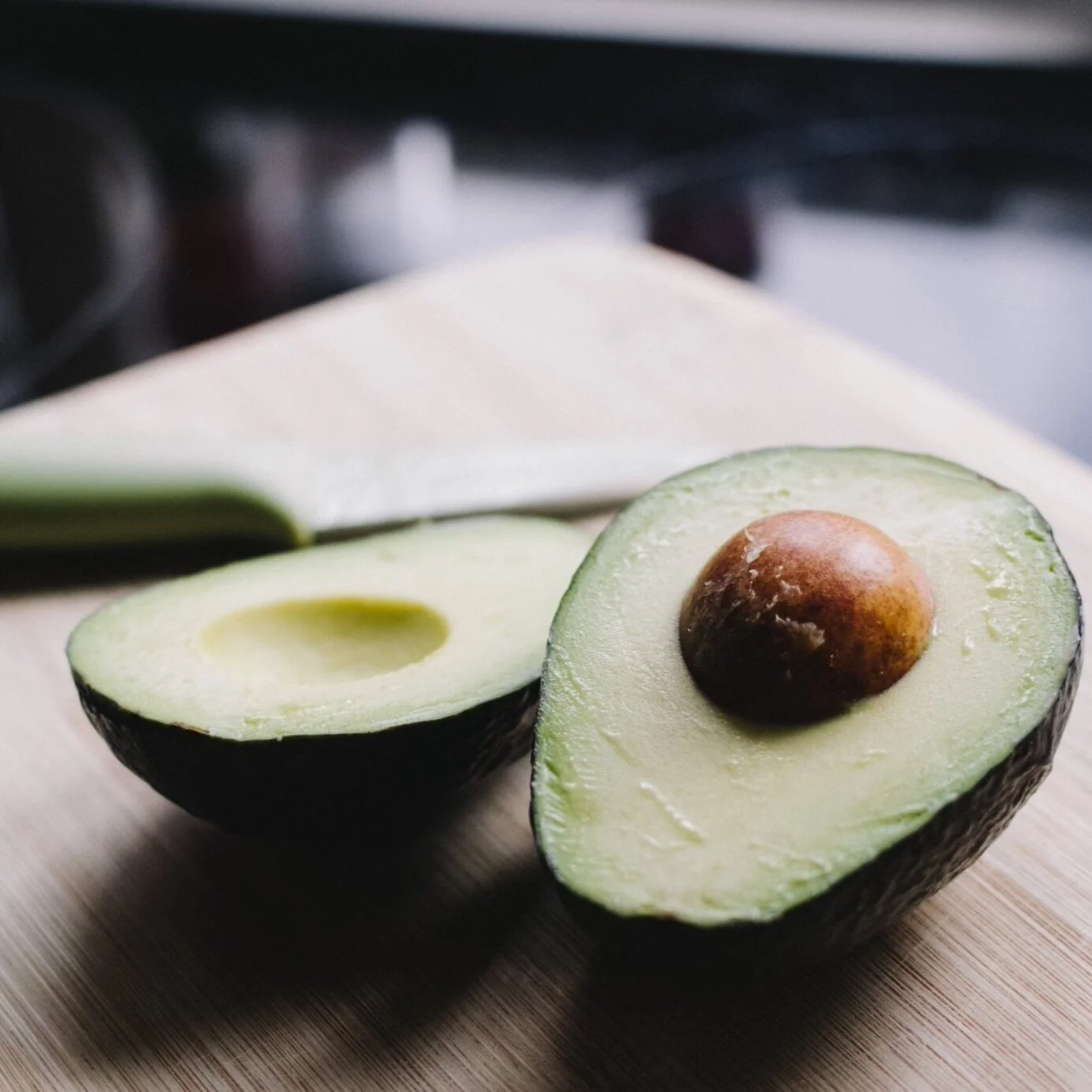 Dr. Troy Willis Services