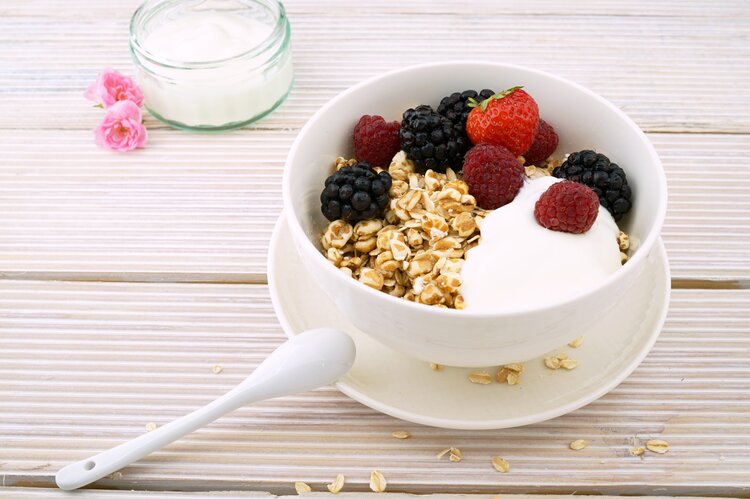 Yogurt Probiotics.jpg