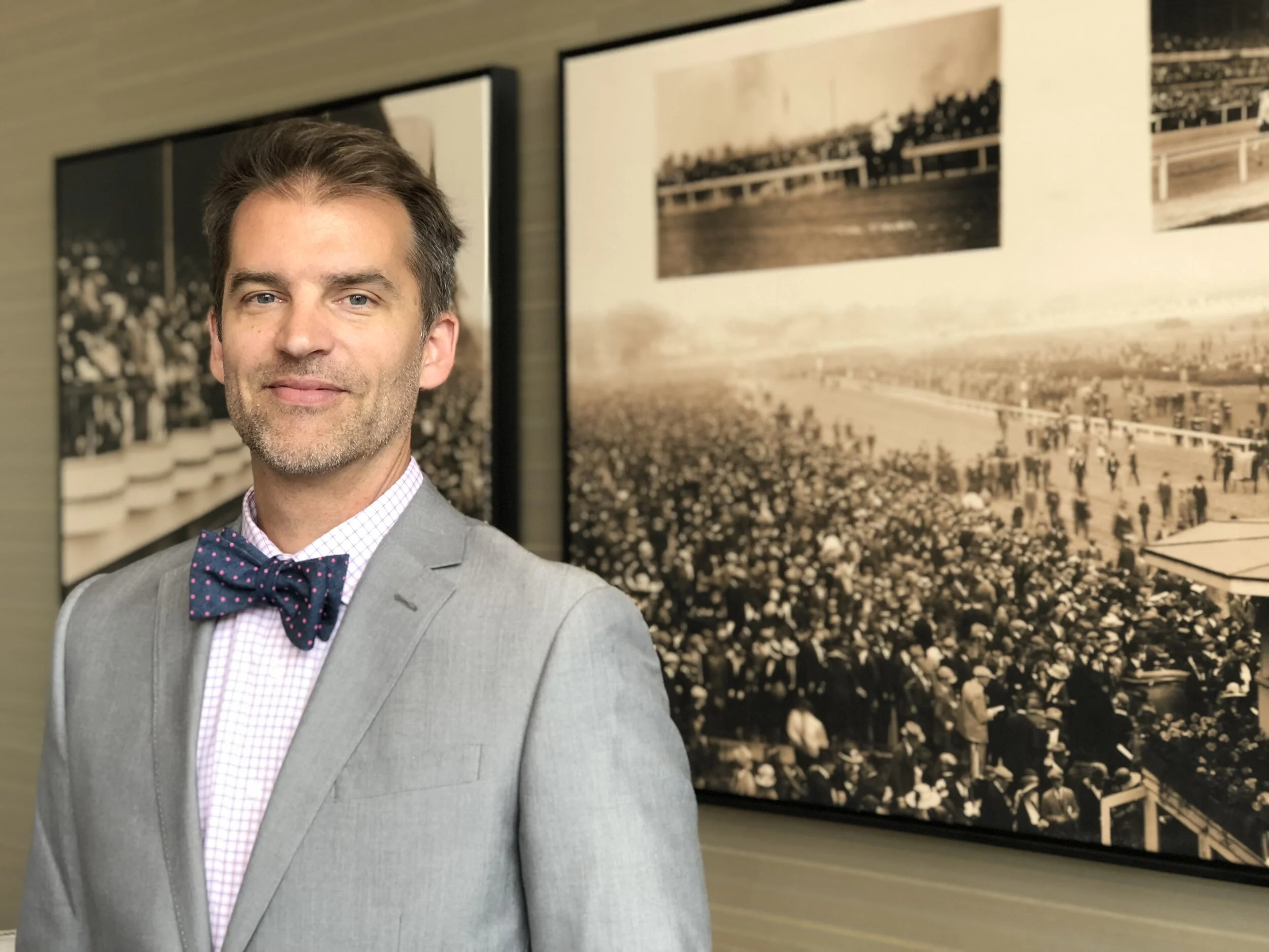 Dr Troy Phone Call.jpg