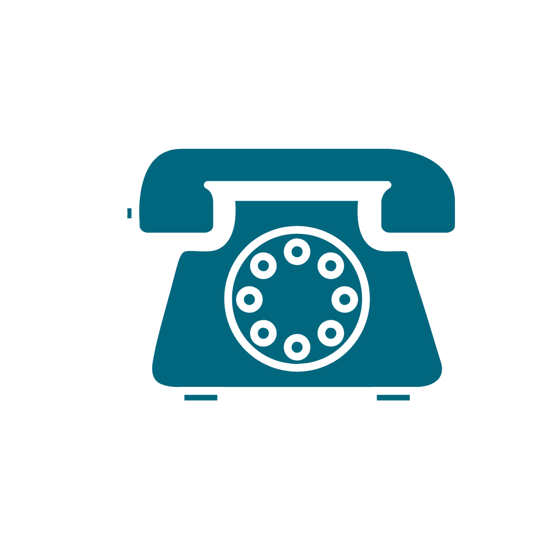 STEP ONE: Schedule Your Free Call