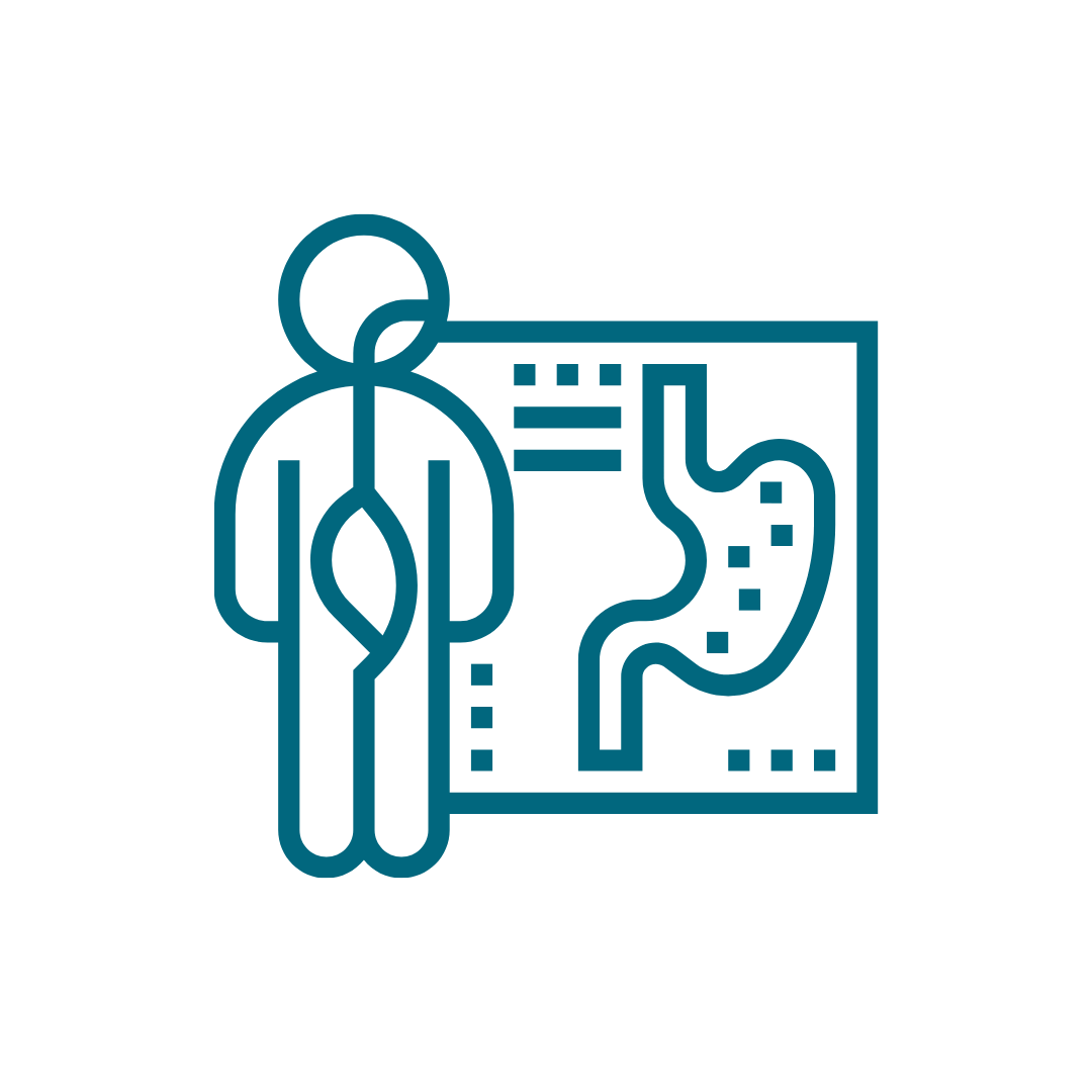 STEP TWO: Choose Your Service