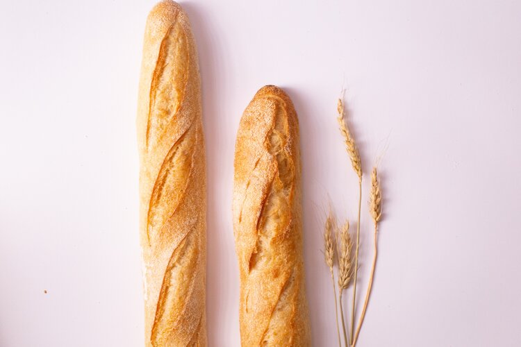 gluten free bread.jpg