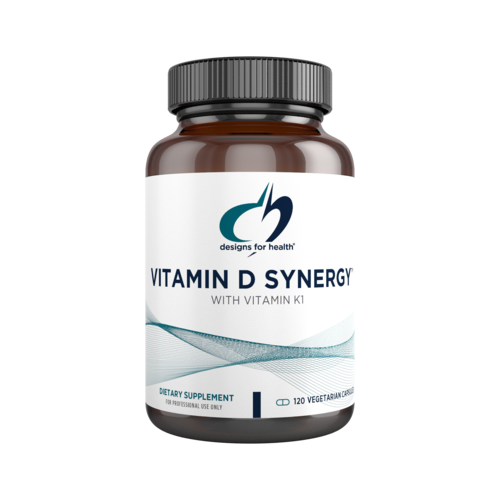 Designs for Health Vitamin D Synergy.png