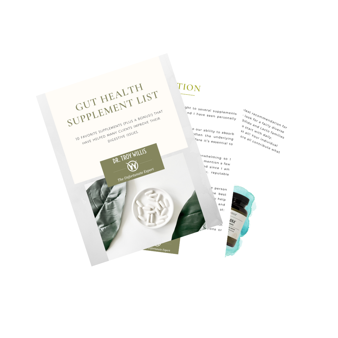 Supplement Guide PNG (1).png