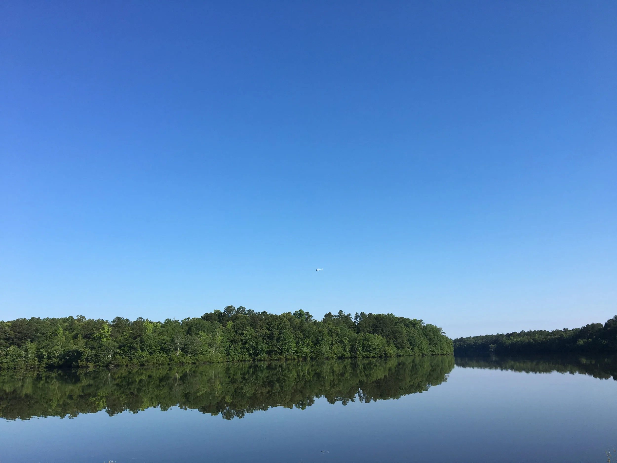 History of Woodbury — City of Woodbury, GA