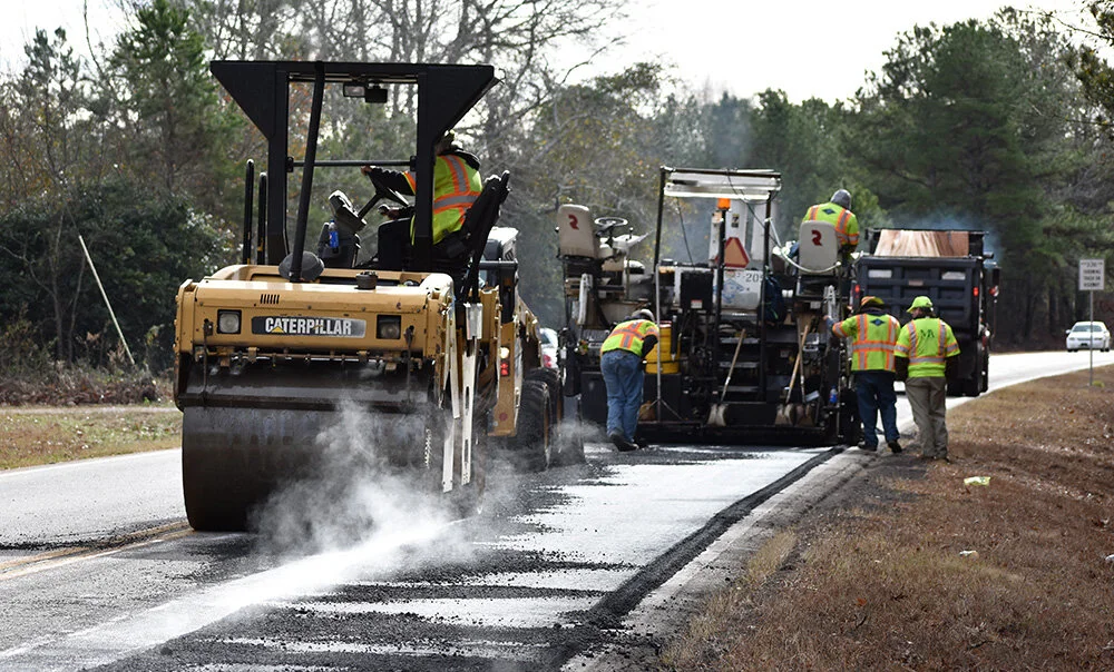 Paving.jpg