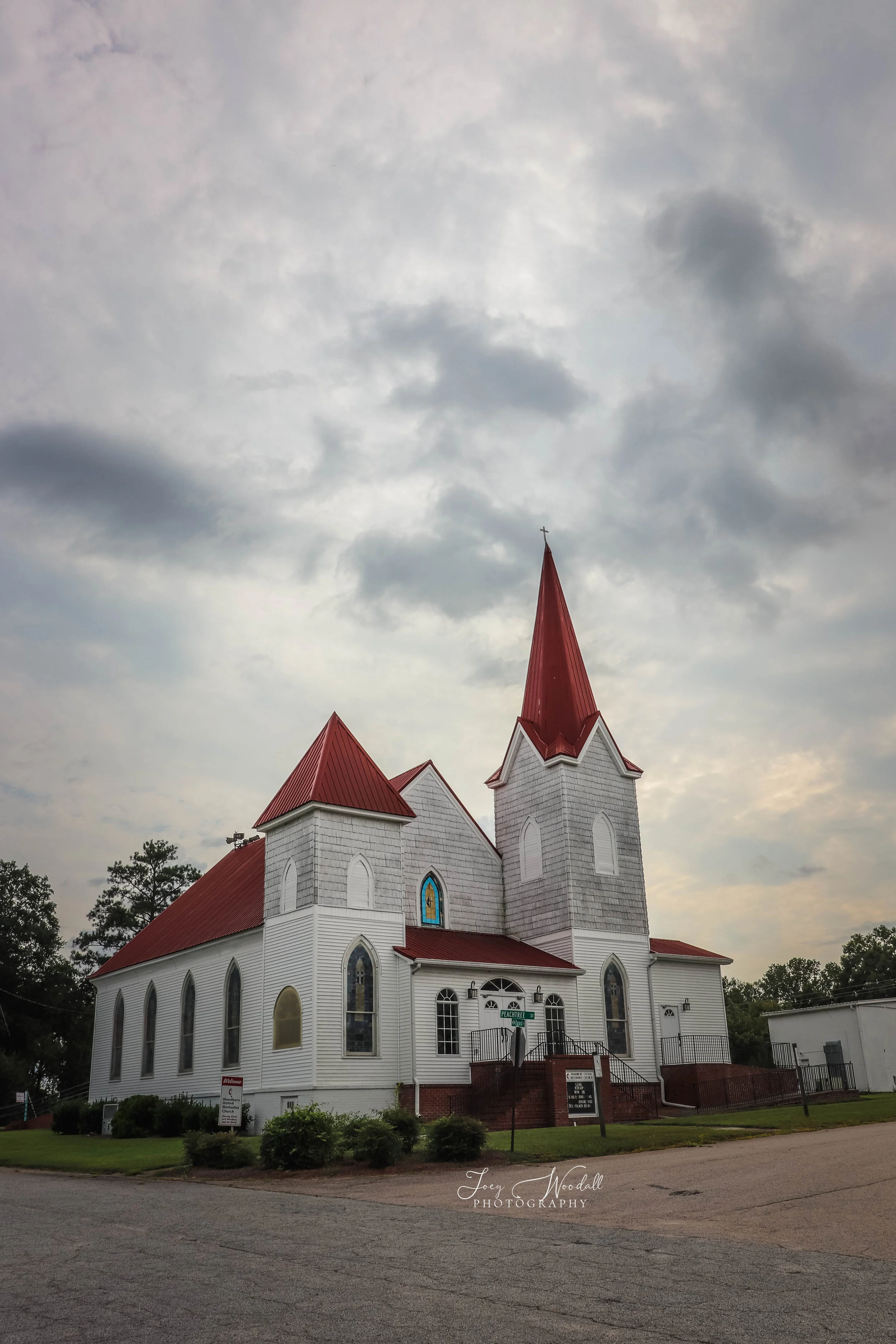 United Methodist Church.jpg