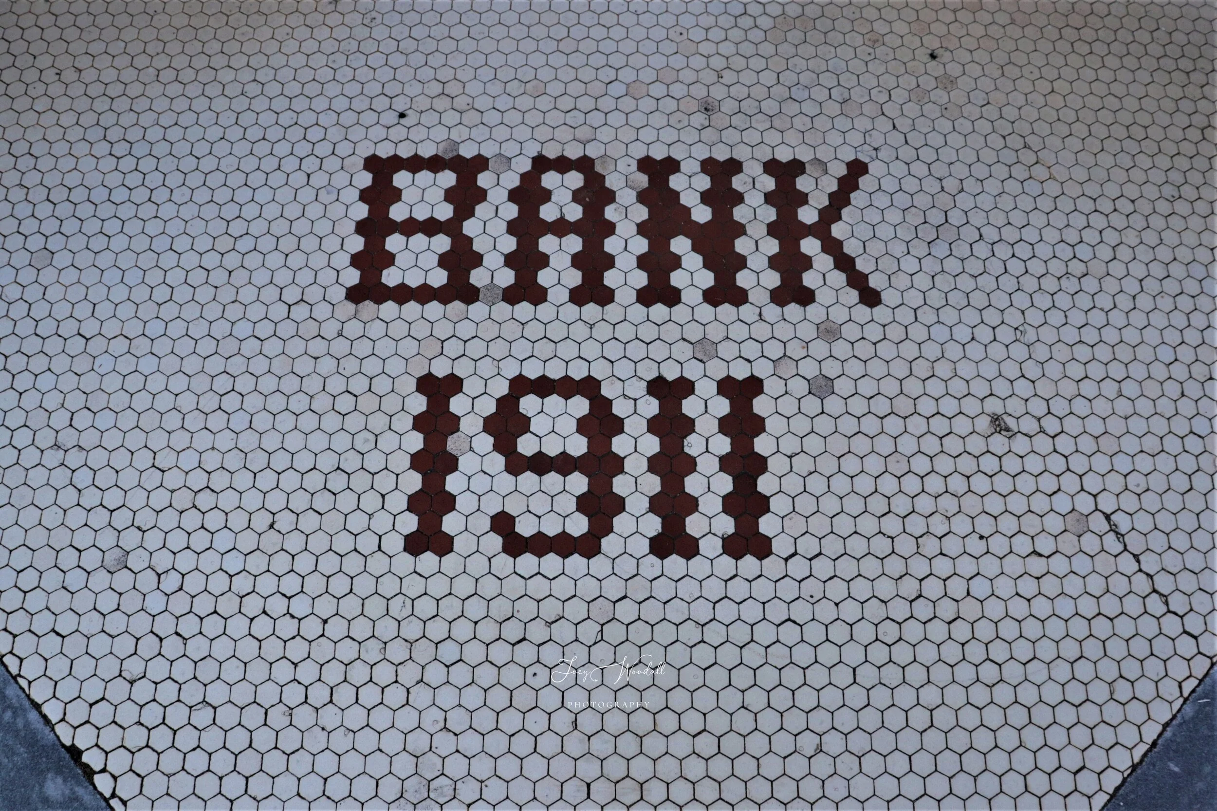 1911 Bank Front Door Tile.jpg