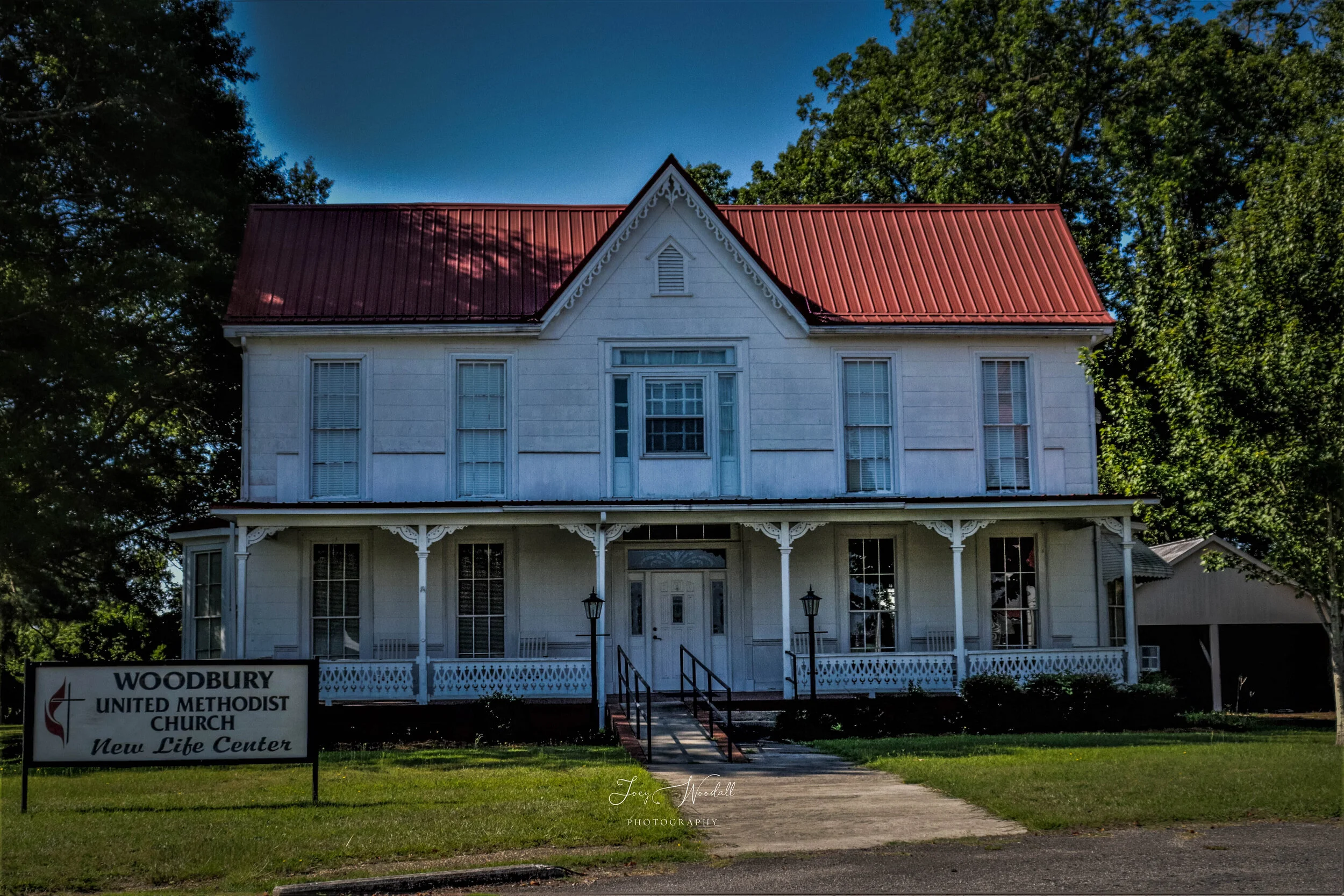 Methodist Church Annex 2.jpg