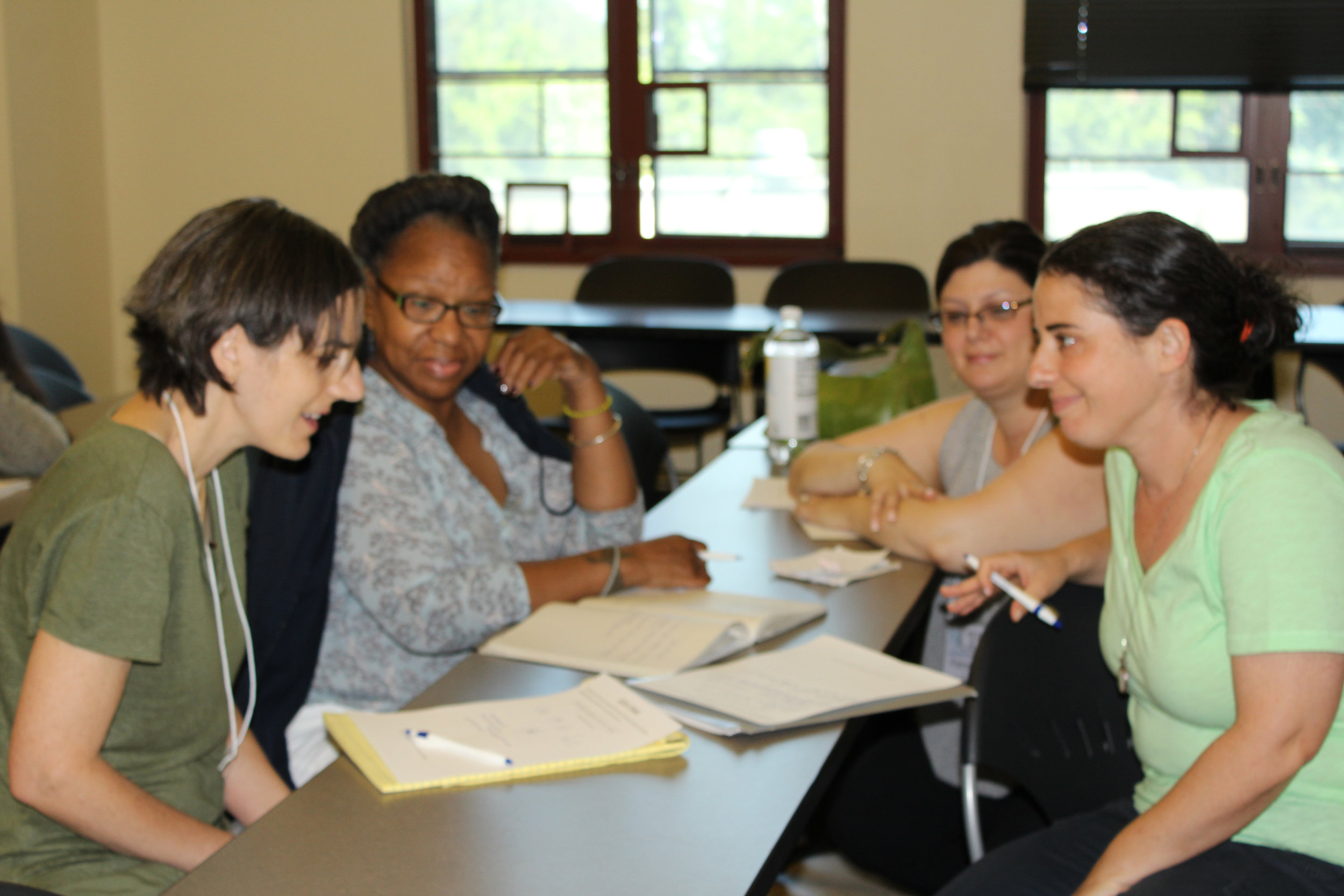 Women in Classroom with Francesca.jpg