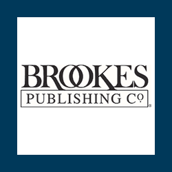 Brookes.png