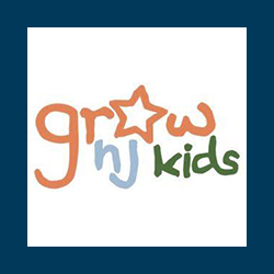 GrowNJKids.png