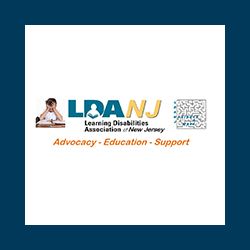 LDANJ.png