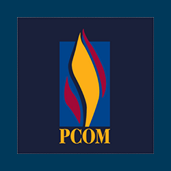 PCOM.png