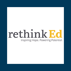 RethinkEd.png