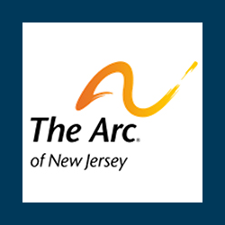 TheArc.png