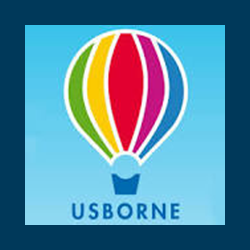 USBORNE.png