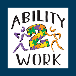Ability 2 Work