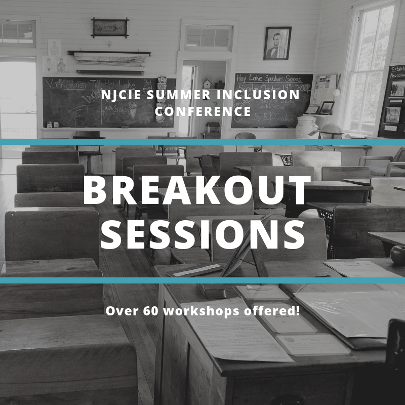 NJCIE SUMMER INCLUSION CONFERENCE.png