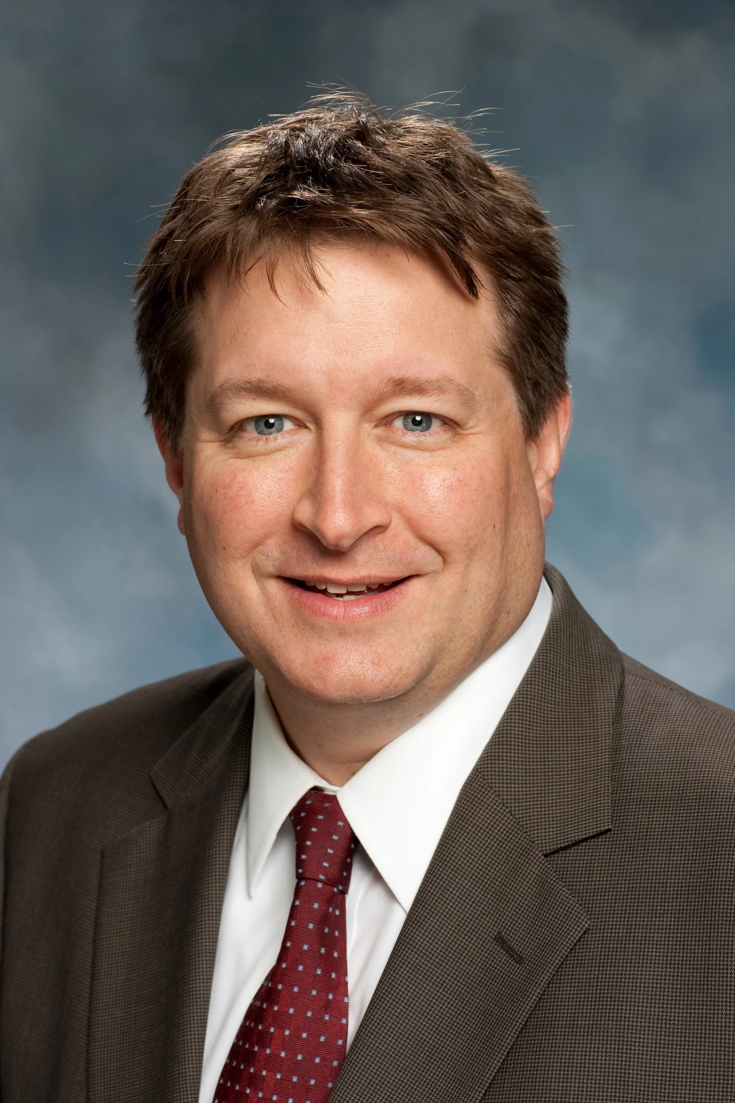 Steinbruck Headshot.jpg