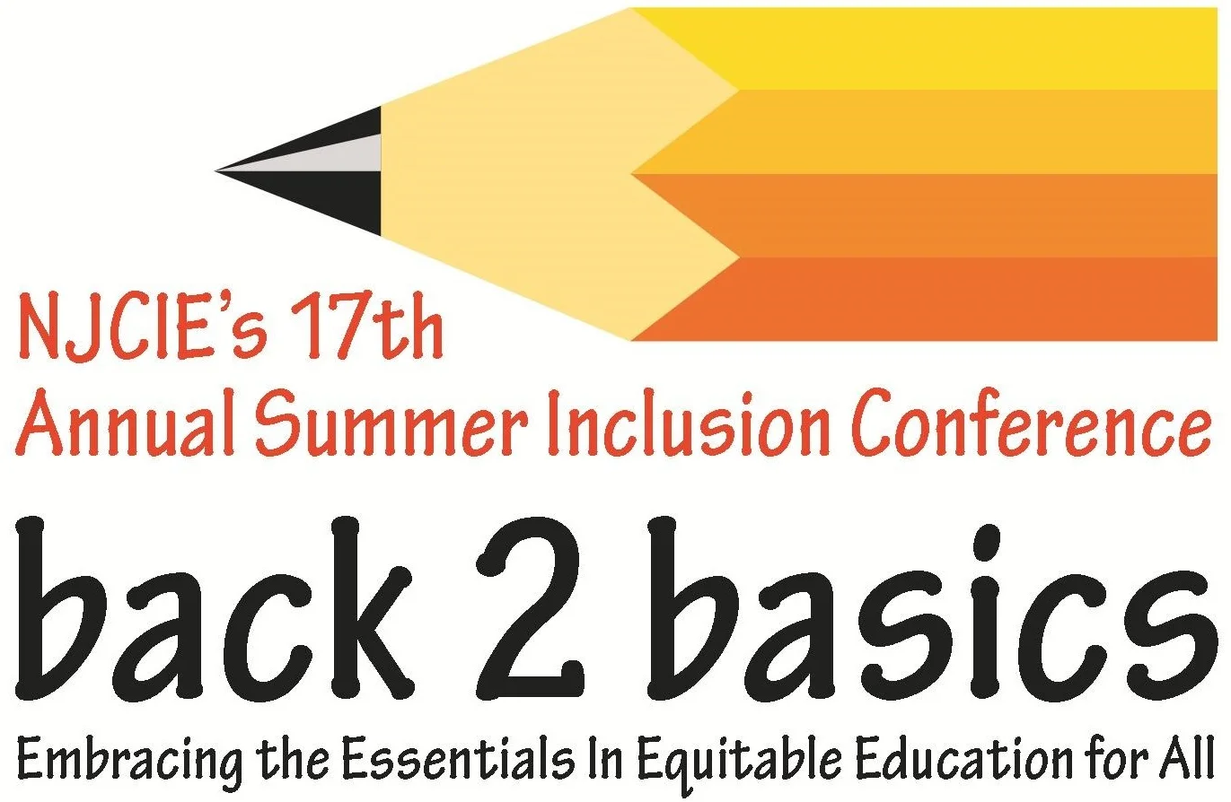 SIC+2019+Logo%2C+3.jpg