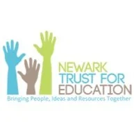 Newark Trust for Education