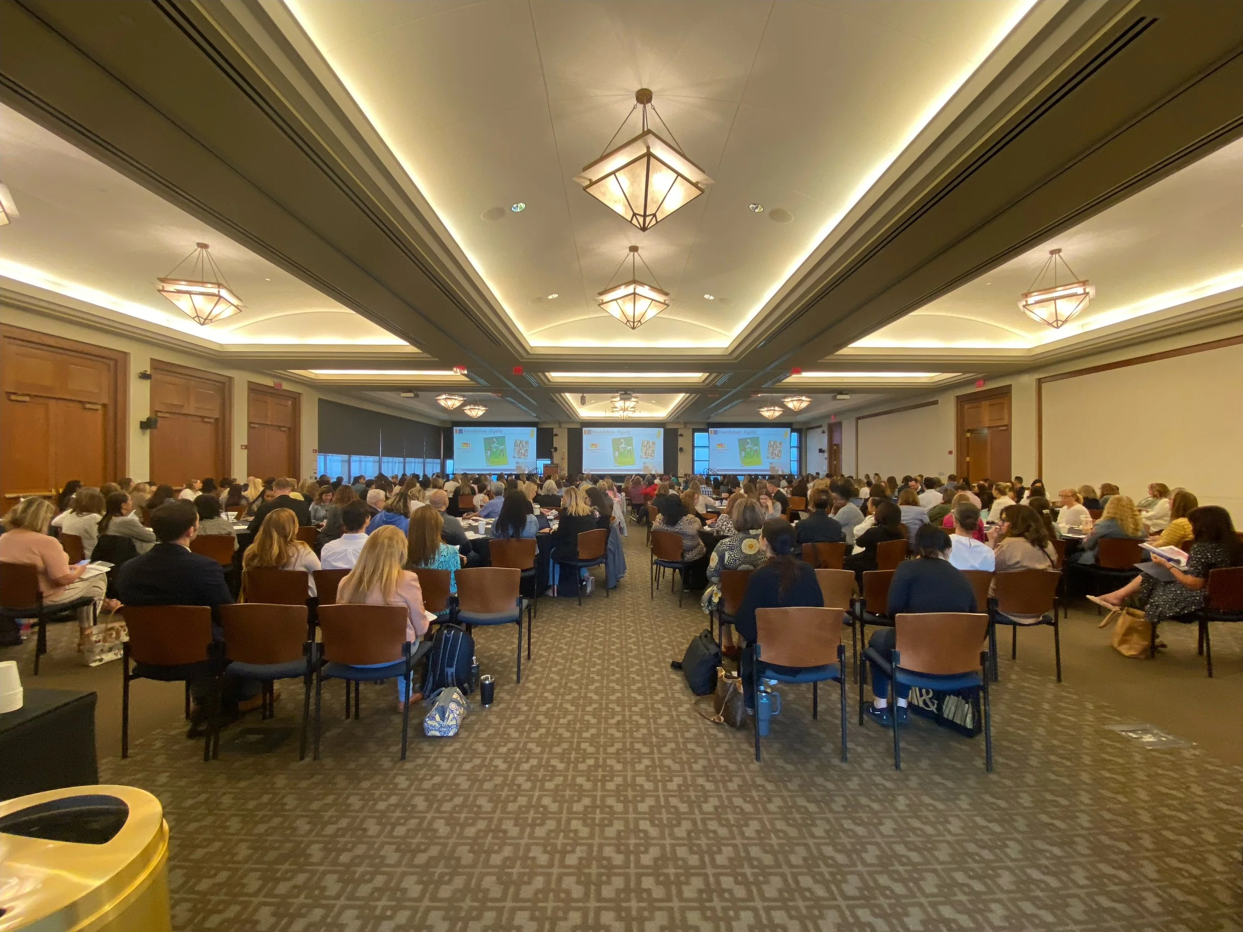 Conference picture.jpeg