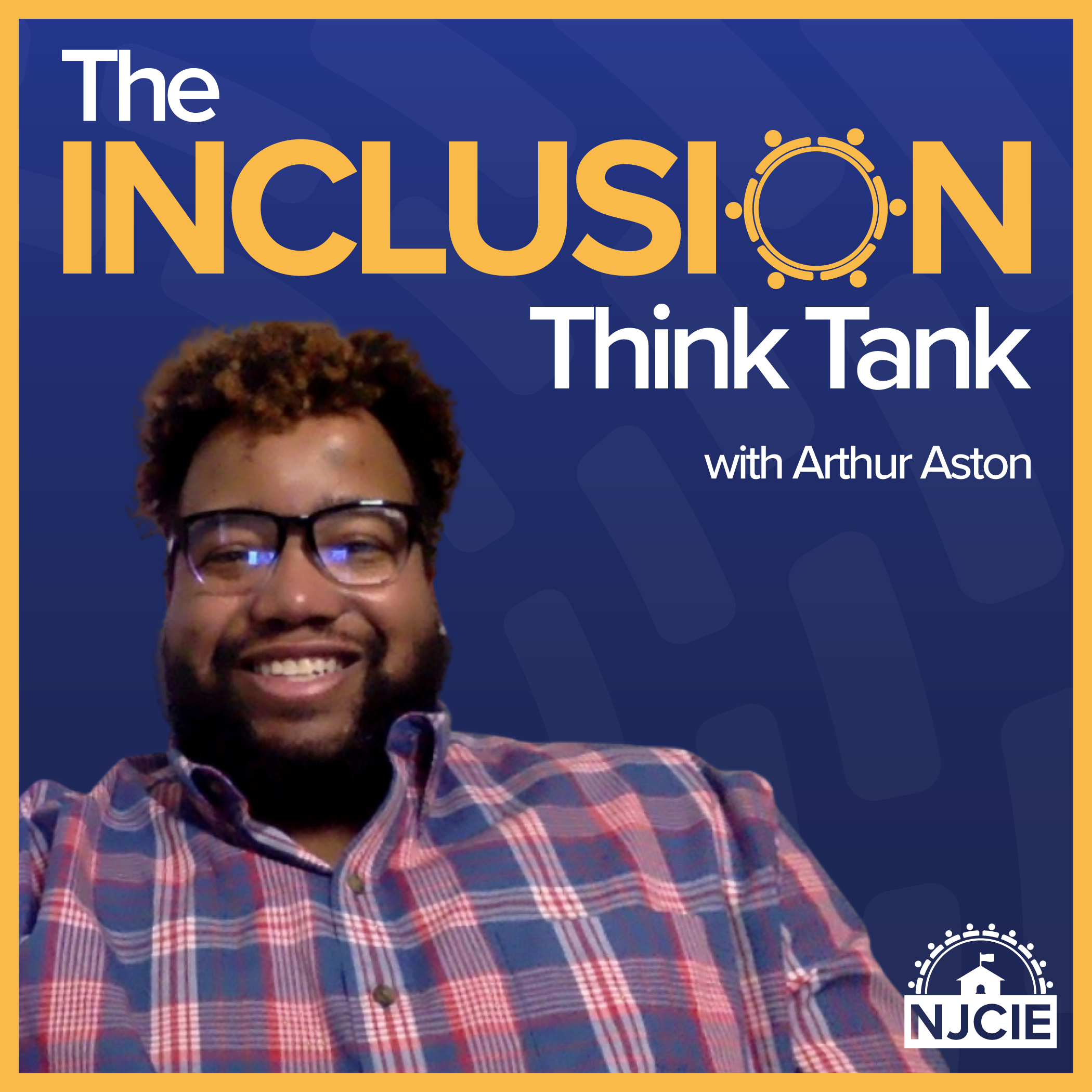 Episode 29: Celebrating Each Success