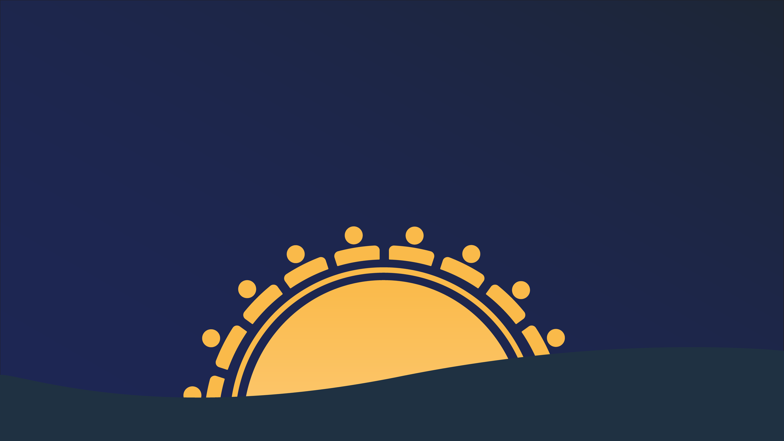 BackgroundSoiree-01.png
