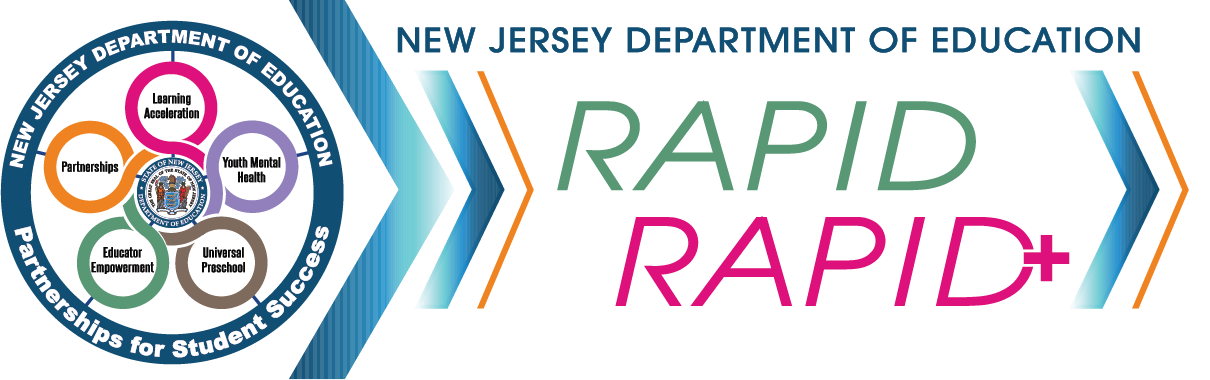Hudson County — New Jersey Coalition for Inclusive Education