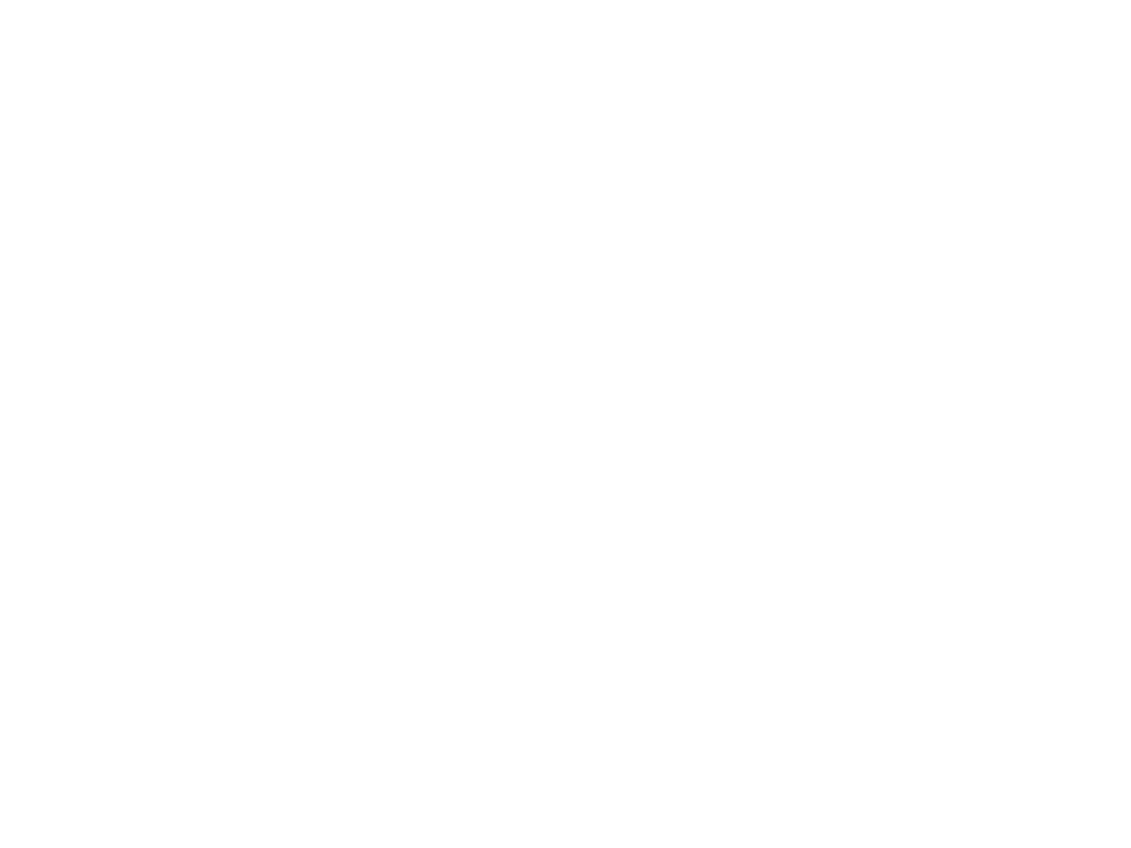 Drop Us A Line Renegade Goods Drop Us A Line Renegade Goods