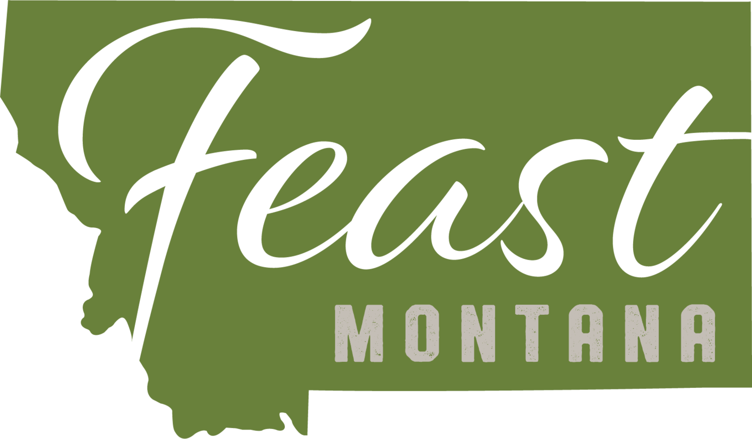 Feast Montana