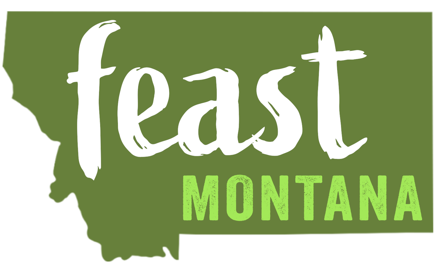 Feast Montana