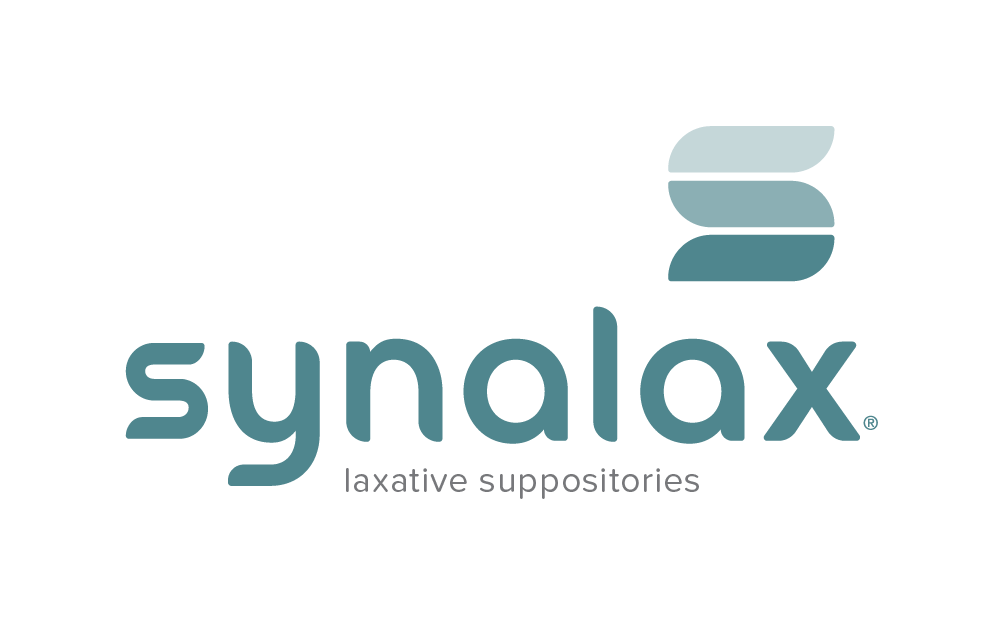 Synalax