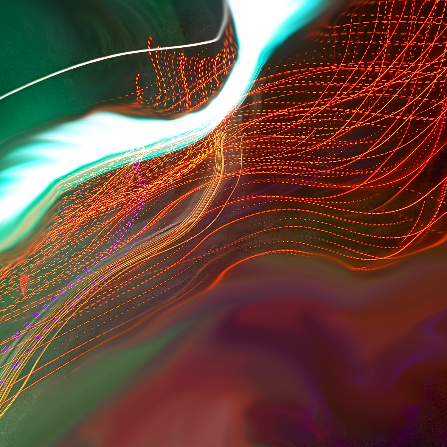 Untitled-2.png
