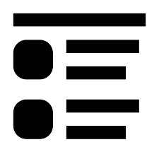 overview2.png