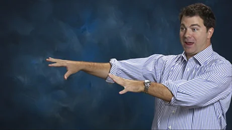 Matthew Kelly 1.jpg