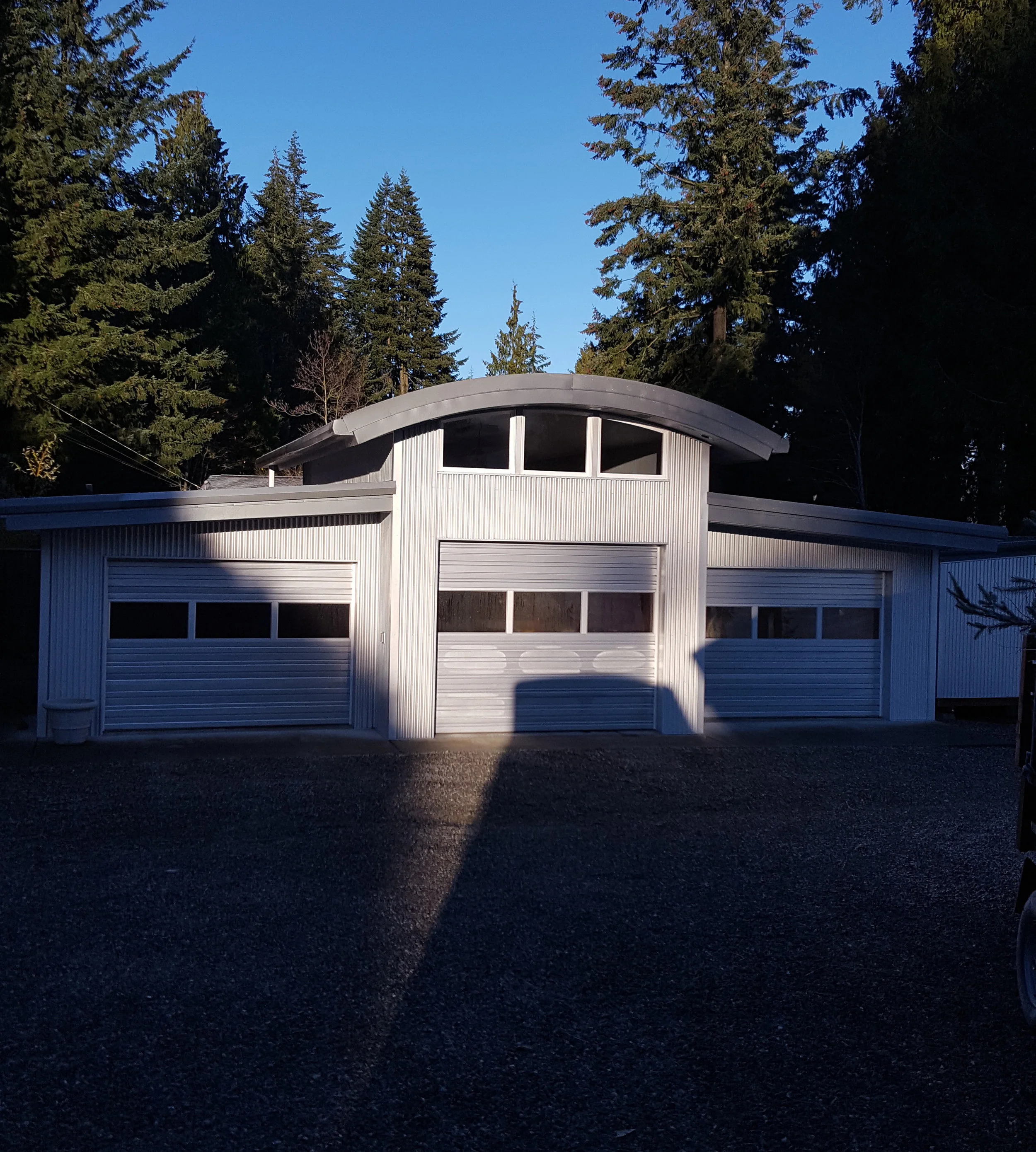 Photo Dec 06, 8 58 40 AM.jpg